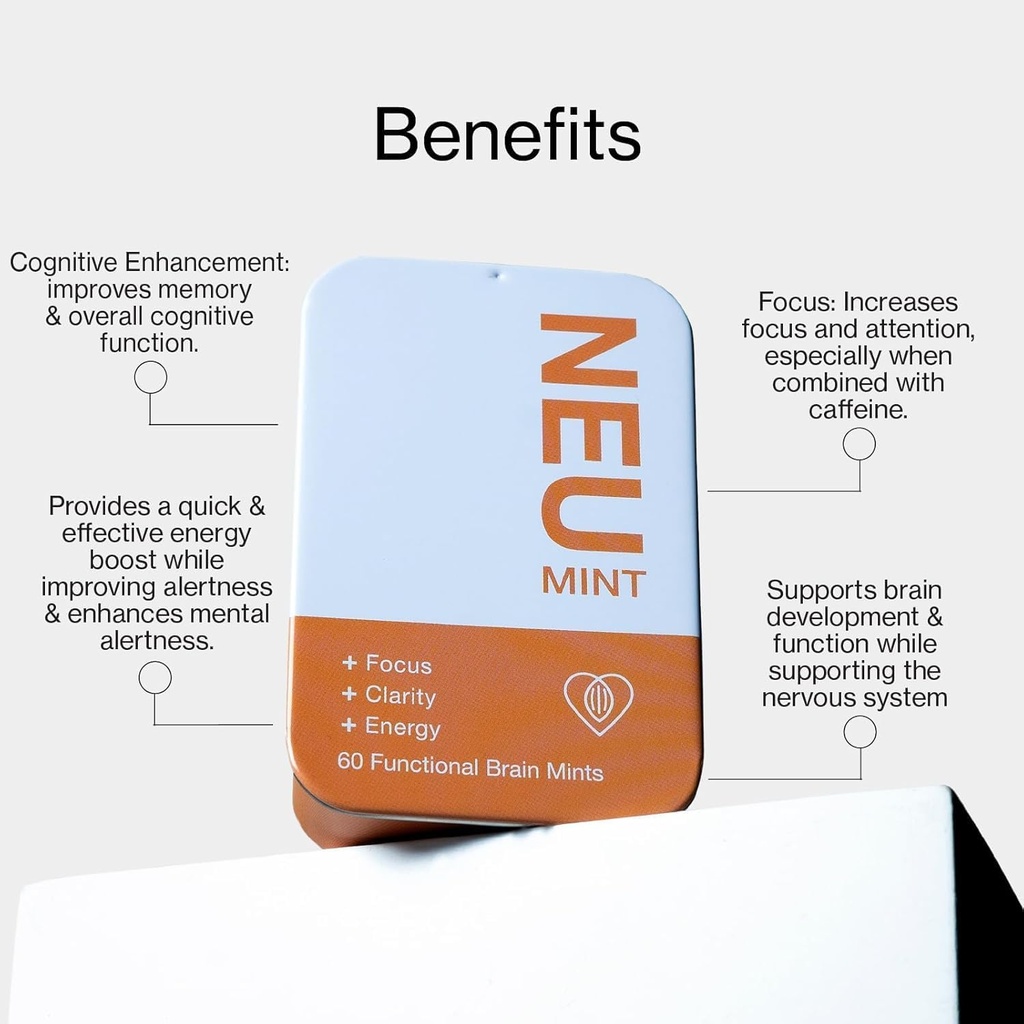 nootropic-energy-focus-mints-60-pieces---6.jpg