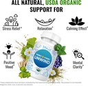 friendly-vitamins-organic-mood-support-c-2.jpg