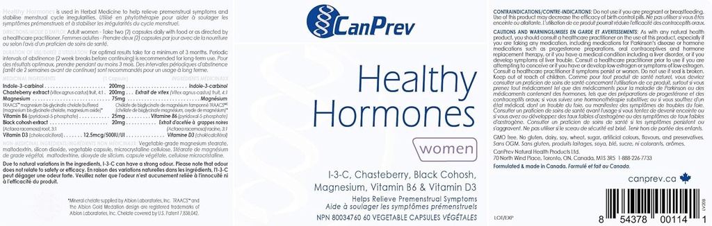 canprev-healthy-hormones-vegi-capsules-6-3.jpg