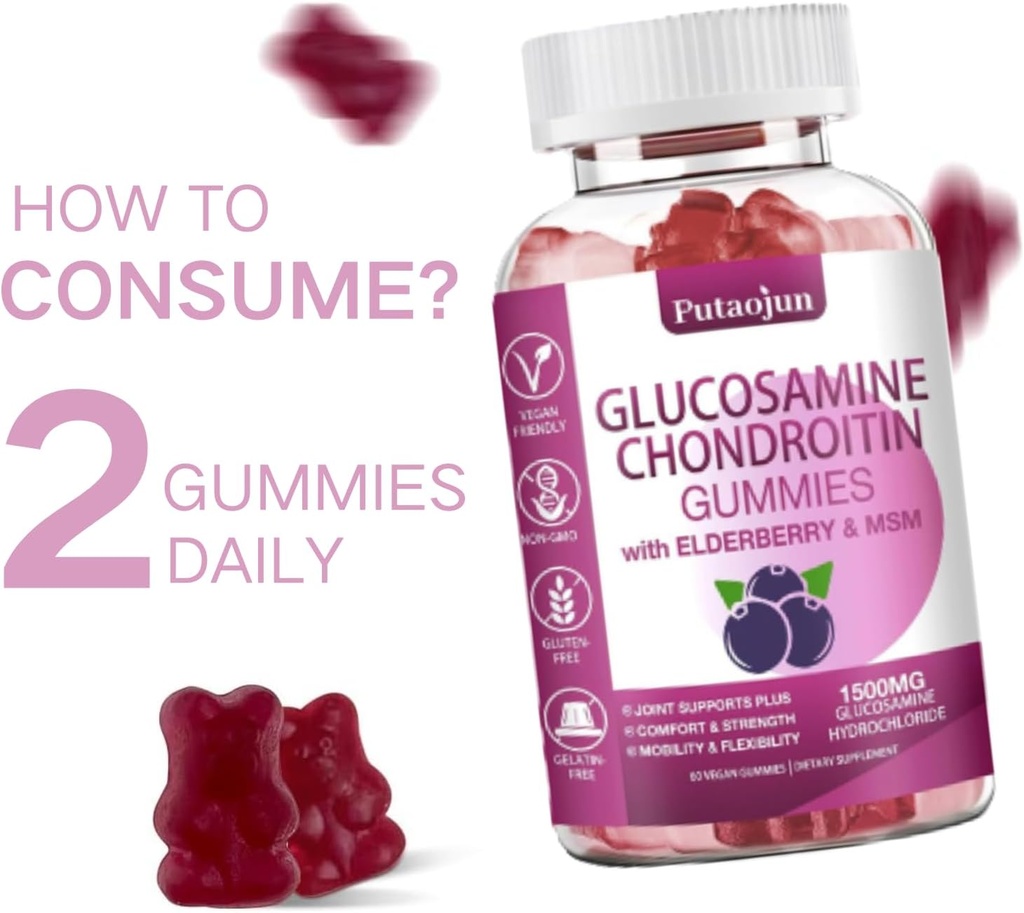 glucosamine-chondroitin-supplements-with-2.jpg