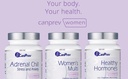 canprev-healthy-hormones-vegi-capsules-6-4.jpg