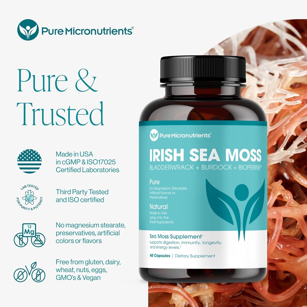 pure-micronutrients-irish-sea-moss-capsu-2.jpg