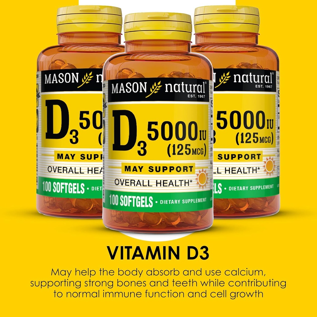 mason-natural-vitamin-d3-125-mcg-5000-iu-5.jpg