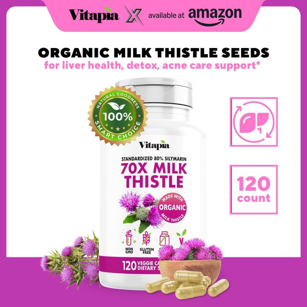 vitapia-organic-milk-thistle-extract-701-2.jpg