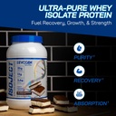 evogen-isoject---whey-protein-isolate-ul-2.jpg