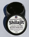 1000-servings-shilajit-100g-authentic-pu-2.jpg