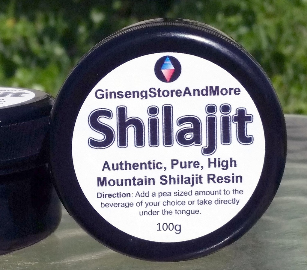 1000-servings-shilajit-100g-authentic-pu-3.jpg