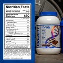 evogen-isoject---whey-protein-isolate-ul-4.jpg