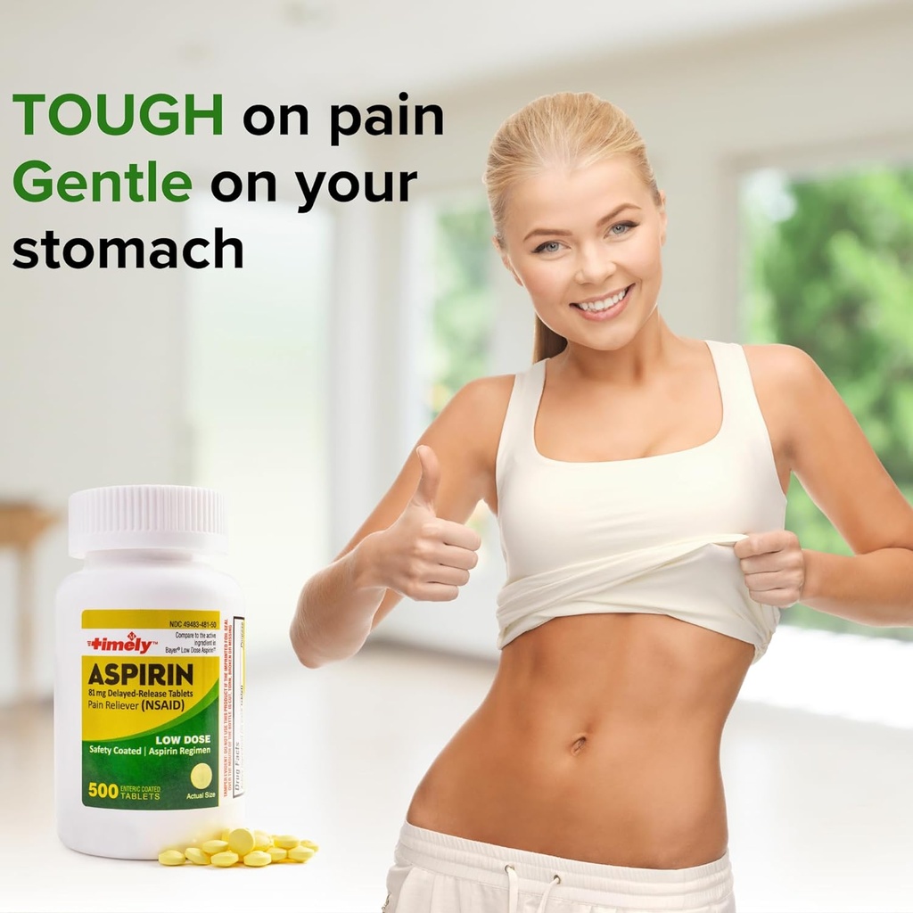 timely-low-dose-aspirin-81mg-for-adults--4.jpg