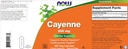 now-cayenne-capsicum-annuum-500-mg-360-v-4.jpg