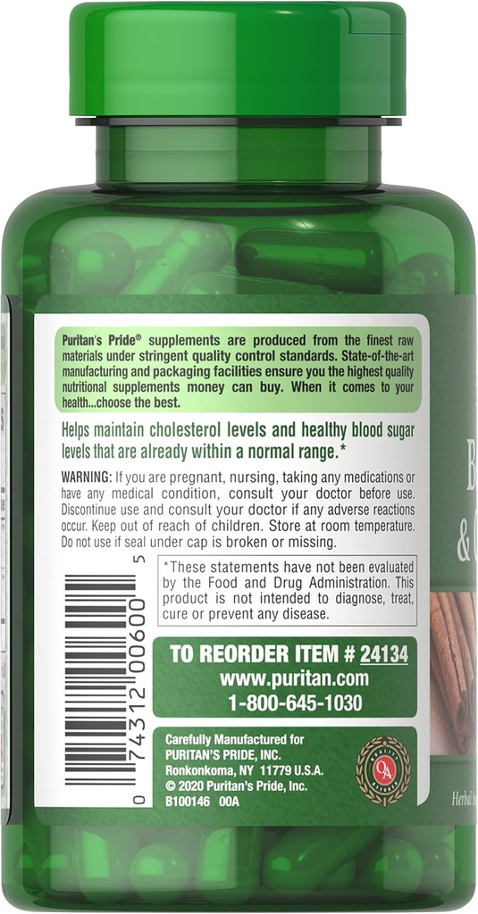 puritans-pride-berberine-and-cinnamon-3.jpg