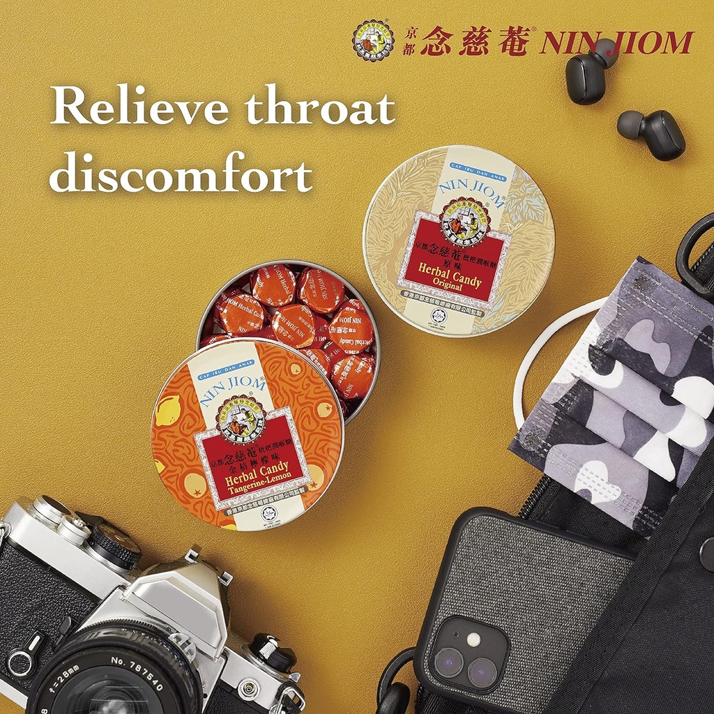 nin-jiom-herbal-candy---tangerine-lemon--3.jpg