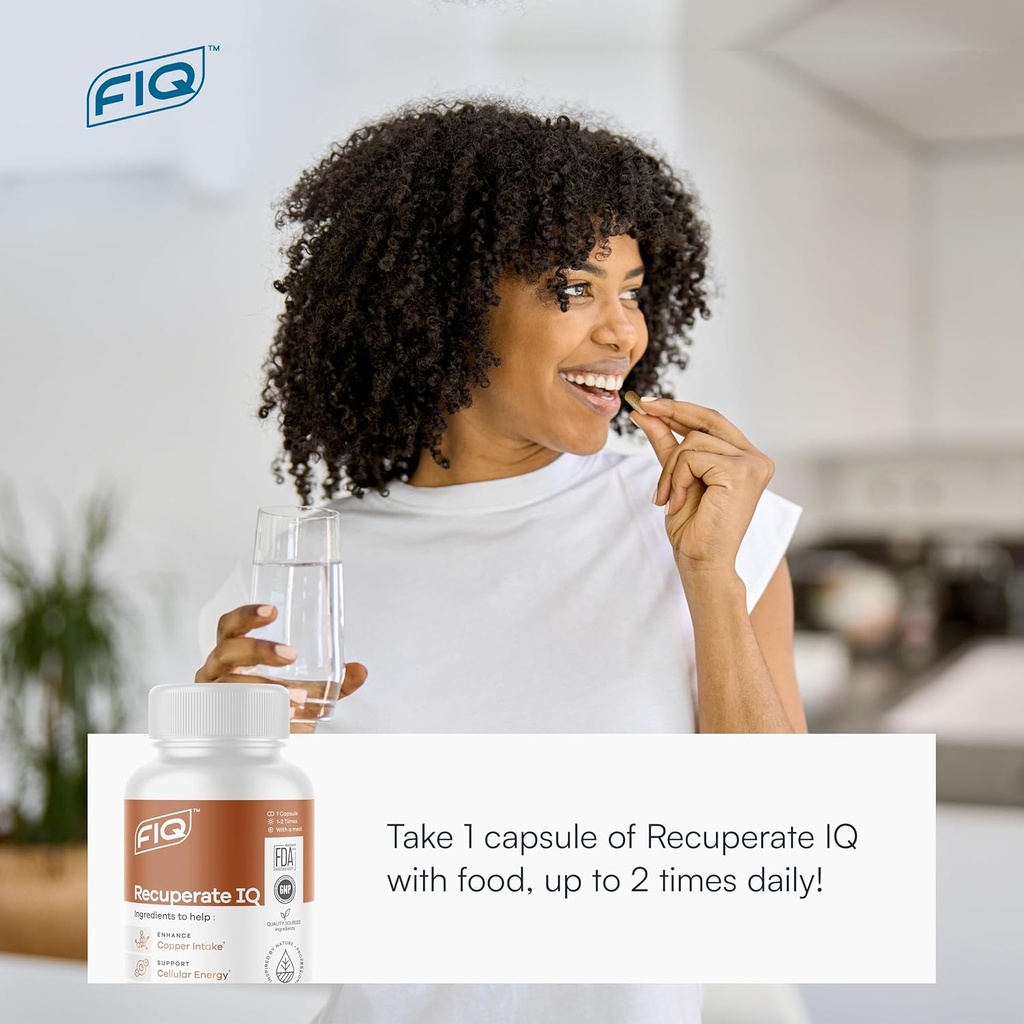 fiq---recuperate-iq---5-in-1-copper-supp-6.jpg