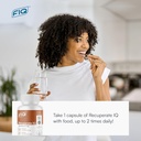 fiq---recuperate-iq---5-in-1-copper-supp-6.jpg