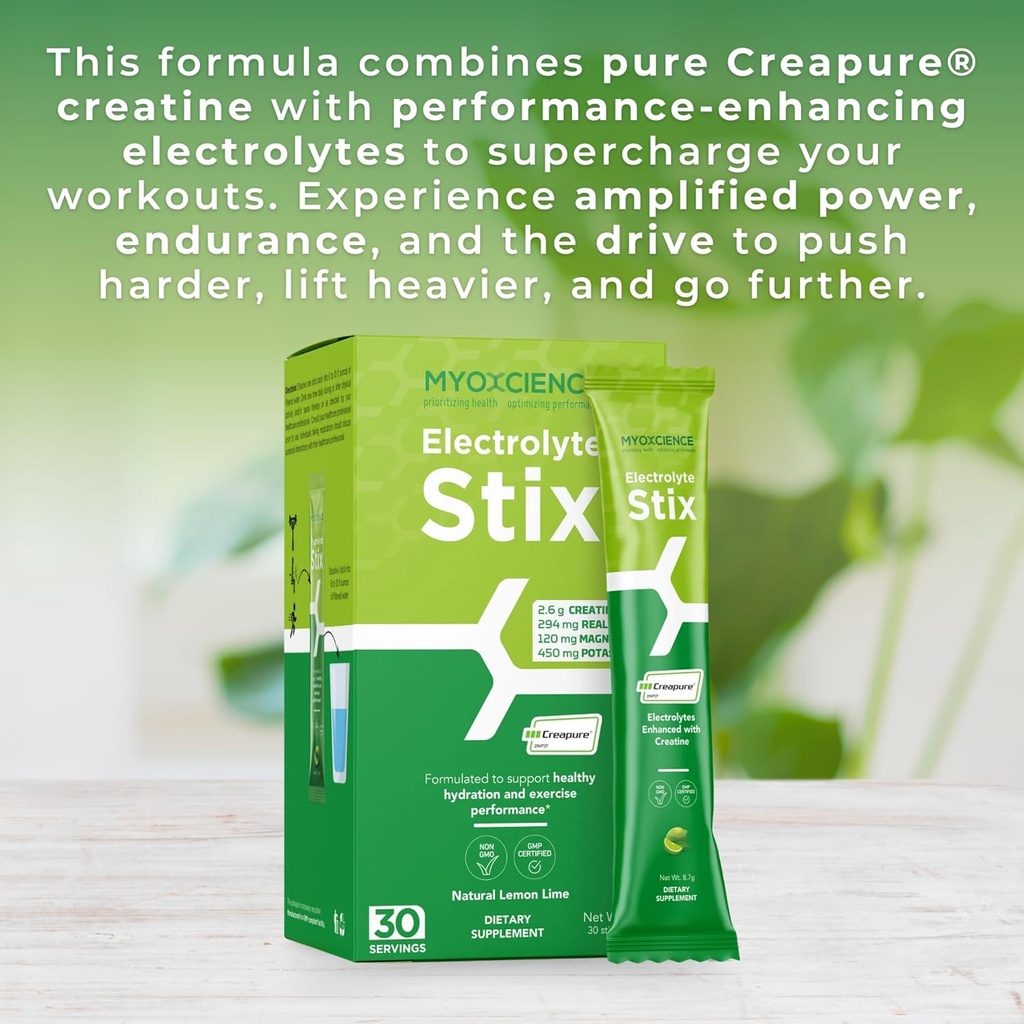 myoxcience-electrolyte-stix-creatine-ele-3.jpg