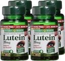 natures-bounty-lutein-20-mg-40-softgels--2.jpg
