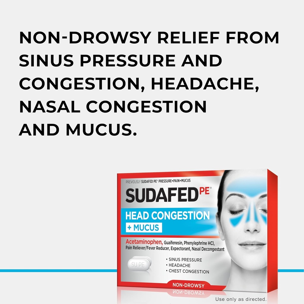 sudafed-pe-head-congestion-mucus-tablets-2.jpg