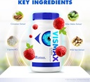 3-pack-vismax-pills---official-formula-t-5.jpg