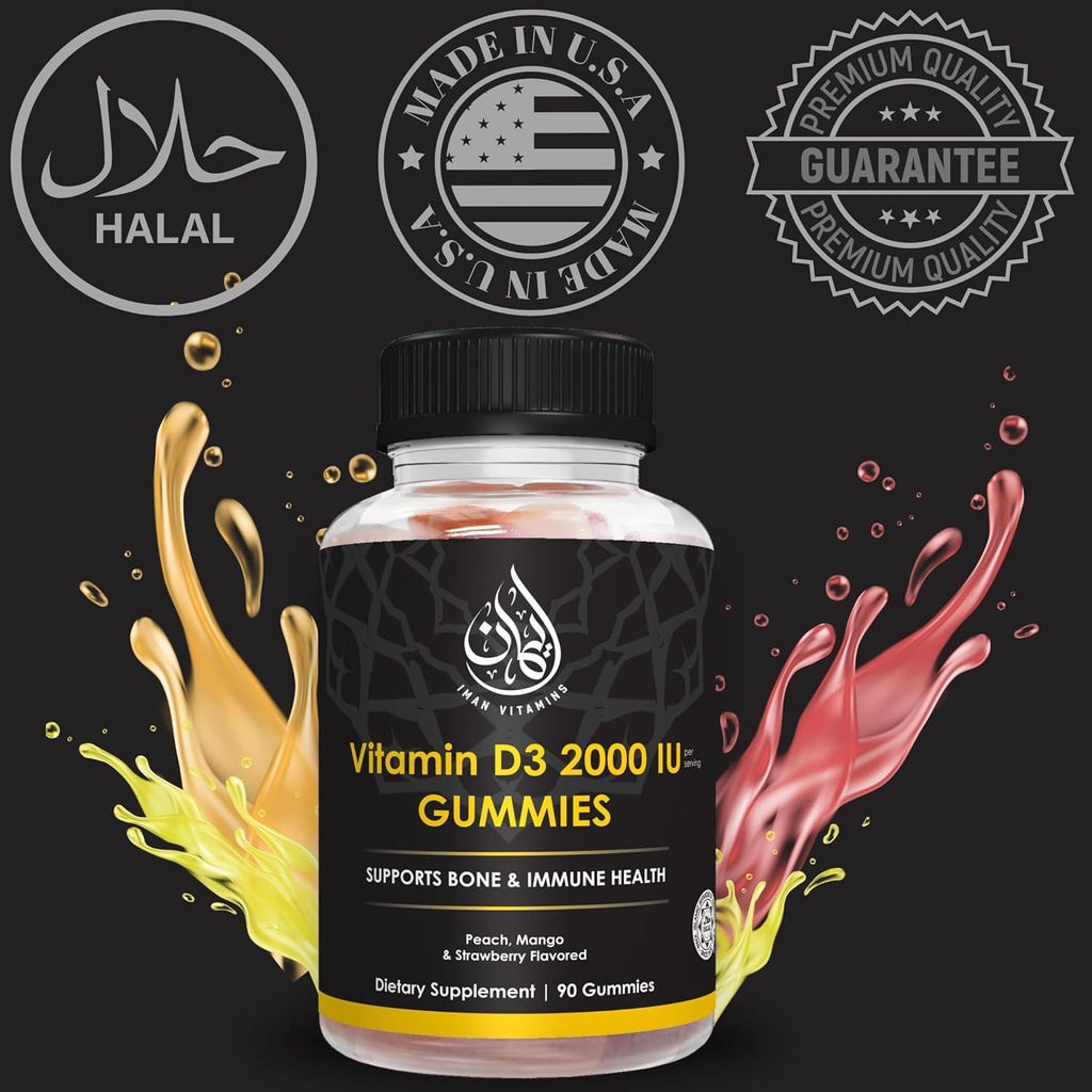 halal-vitamin-d3-gummies-for-adult-men-a-4.jpg
