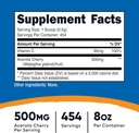 nutricost-natural-vitamin-c---acerola-ch-2.jpg