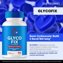 ideal-performance-glycofix-capsules-glyc-4.jpg