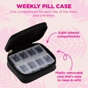 miamica-zippered-daily-dose-pill-case-wi-3.jpg