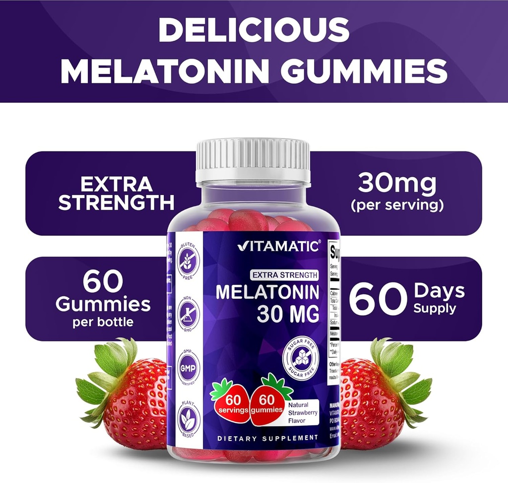 vitamatic-sugar-free-melatonin-30mg-per--4.jpg