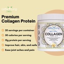 grow-young-fitness-collagen-protein---va-6.jpg