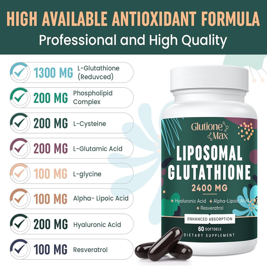 8-in-1-liposomal-glutathione-2400-mg-hig-5.jpg