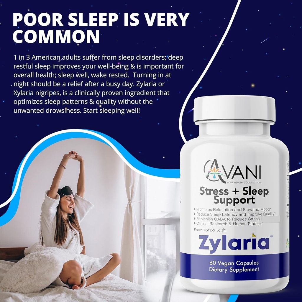 avani-health---zylaria-plus-sleep-suppor-5.jpg