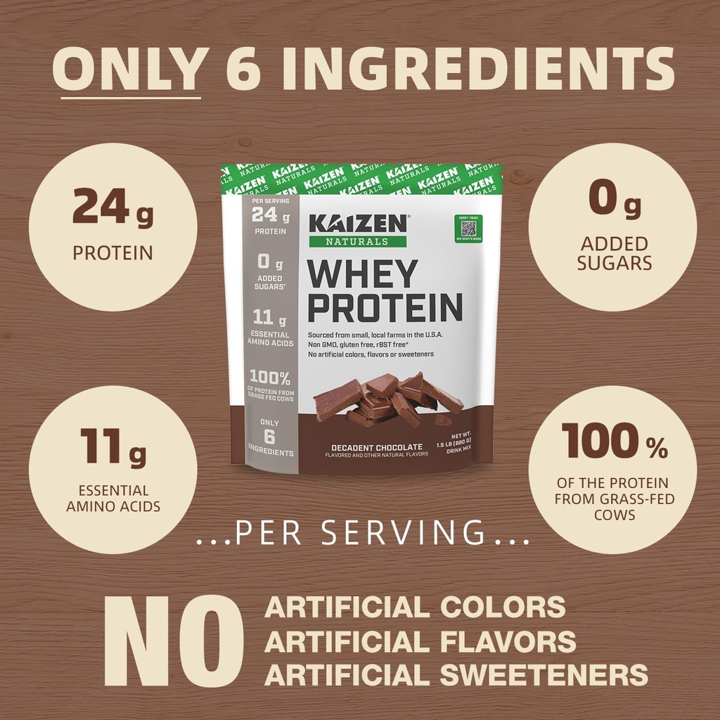 whey-protein-chocolate-24g-protein-grass-4.jpg