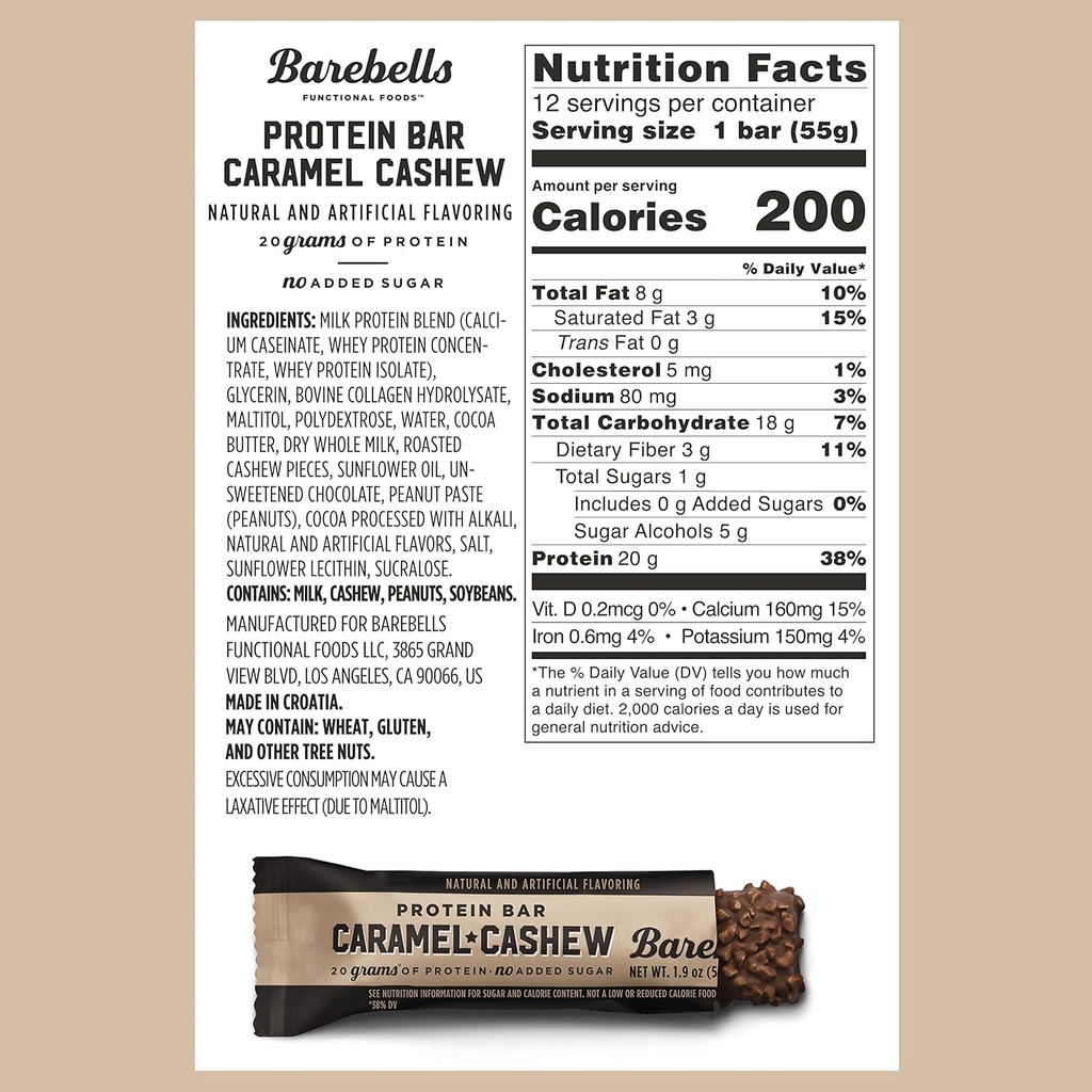 barebells-caramel-cashew-and-cookies-cre-3.jpg