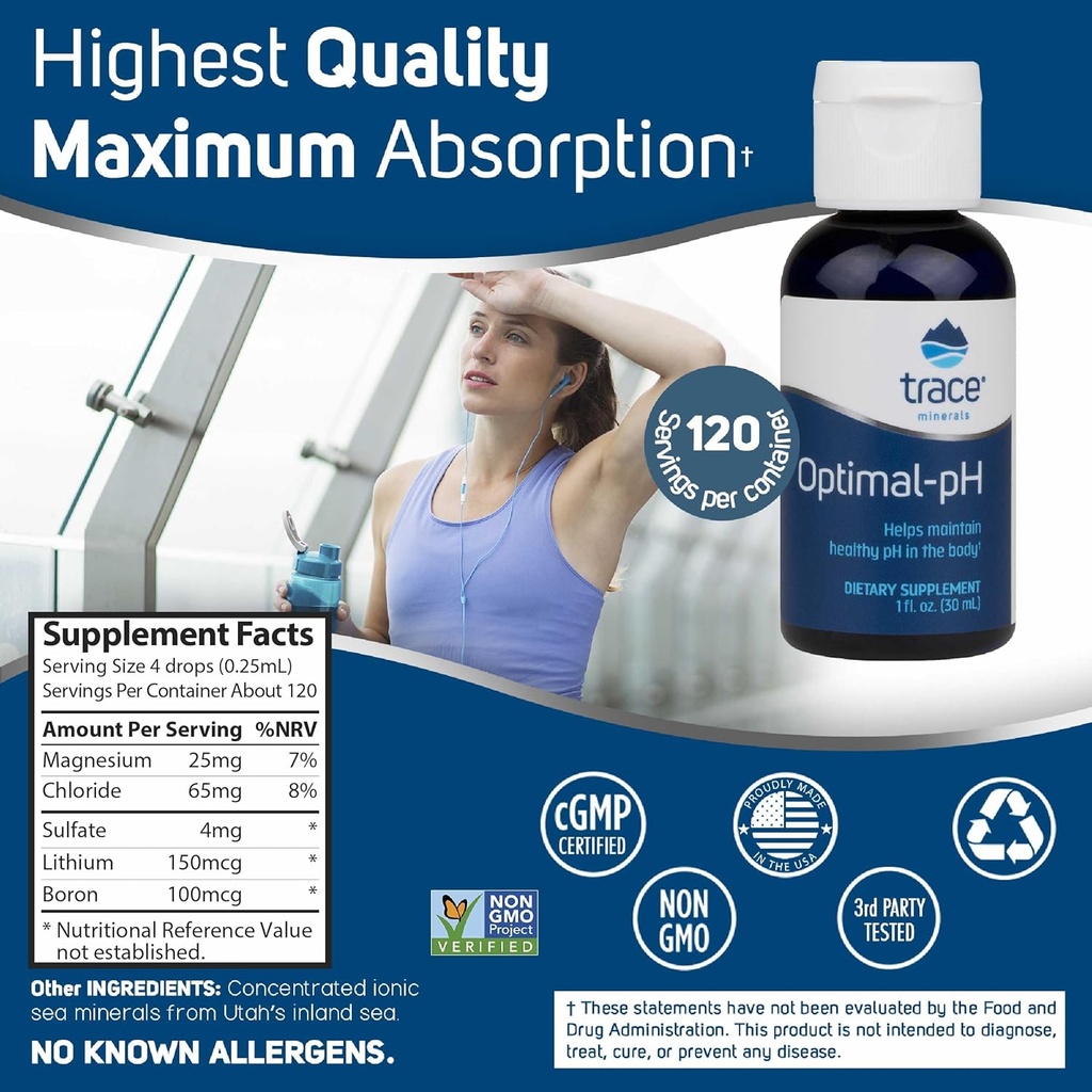 trace-minerals-optimal-ph---concentrated-4.jpg