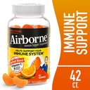 airborne-750mg-vitamin-c-immune-support--2.jpg