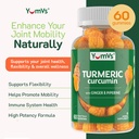 curcumin-turmeric-gummies-extra-strength-2.jpg
