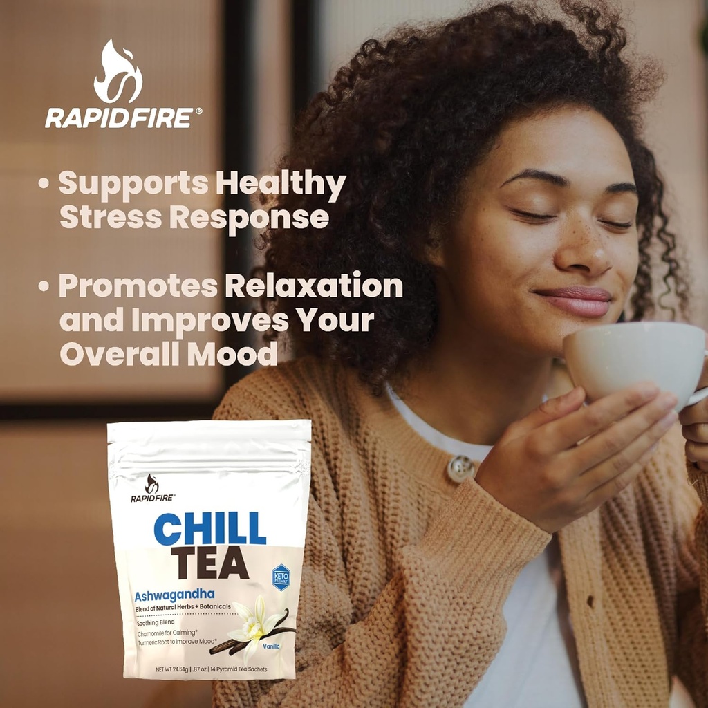 chill-tea-soothing-blend-promotes-relaxa-5.jpg