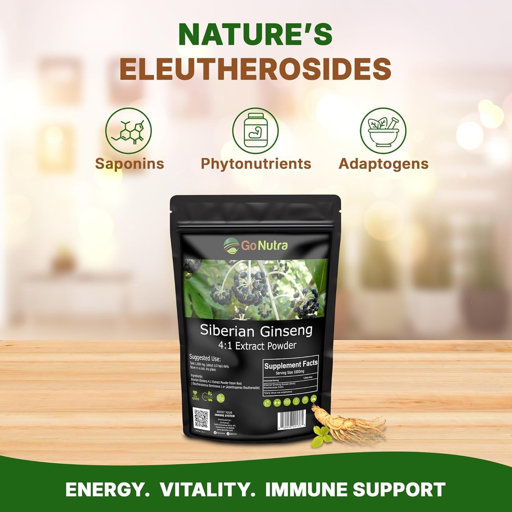 go-nutra-siberian-ginseng---eleuthero-ro-2.jpg