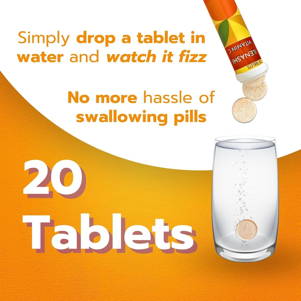 vitamin-c-1000mg-effervescent-tablets-vi-6.jpg