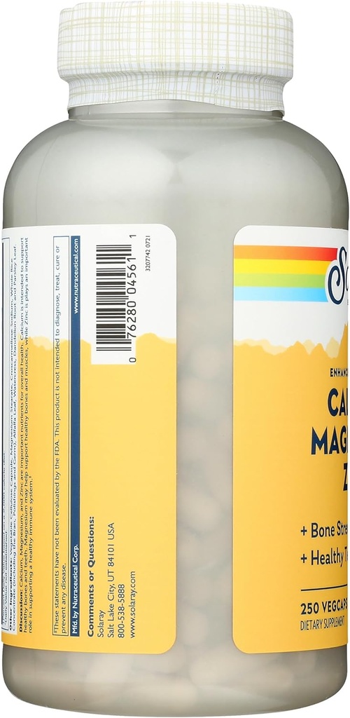 solaray-calcium-magnesium-zinc-capsules--6.jpg
