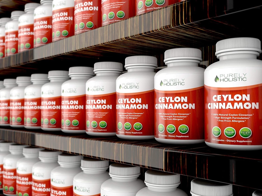 purely-holistic-ceylon-cinnamon-capsules-6.jpg