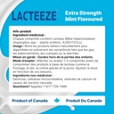 lacteeze-extra-strength-3.jpg