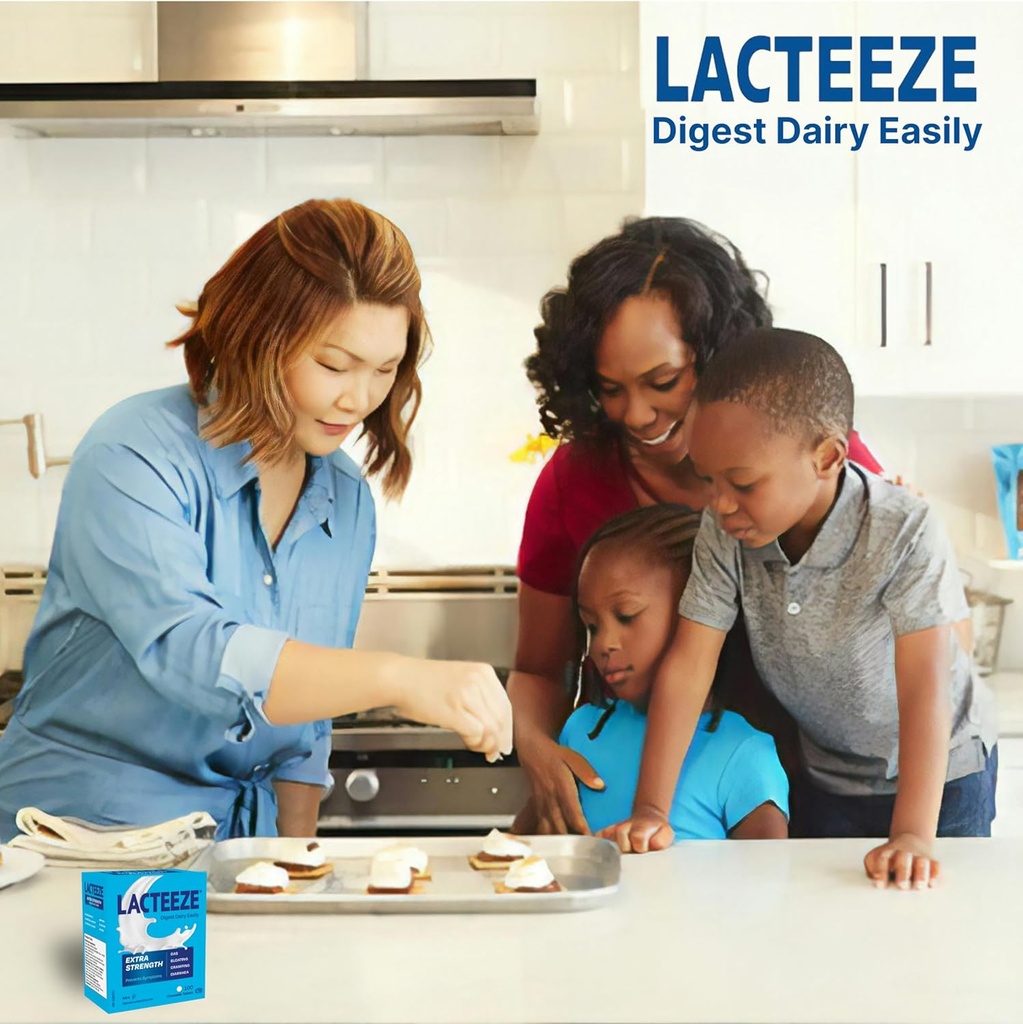 lacteeze-extra-strength-6.jpg