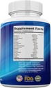 digest-ps-advanced-digestive-multi-enzym-3.jpg
