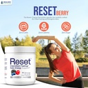 reset-wild-berry-6-energy-electrolytes-m-3.jpg