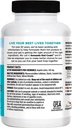 nutri-vet-k9-dog-aspirin-for-small-dogs--3.jpg