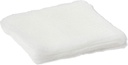 medline-non-sterile-cotton-woven-gauze-s-4.jpg