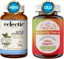 eclectic-institute-sinus-support-45-ct-3-2.jpg