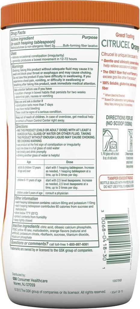 citrucel---fiber-therapy-for-regularity--2.jpg
