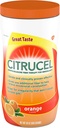 citrucel---fiber-therapy-for-regularity--5.jpg