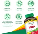 jamieson-high-absorption-gentle-iron-150-4.jpg